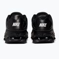 Férfi edzőcipő Nike Reax 8 Tr Mesh black/white 4