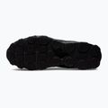 Férfi edzőcipő Nike Reax 8 Tr Mesh black/white 5