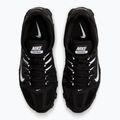 Férfi edzőcipő Nike Reax 8 Tr Mesh black/white 6