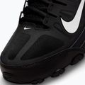 Férfi edzőcipő Nike Reax 8 Tr Mesh black/white 7