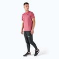 Férfi Nike Hyper Dry Top narancssárga CZ1181-690 2