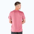 Férfi Nike Hyper Dry Top narancssárga CZ1181-690 3