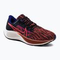 Nike Air Zoom Pegasus női futócipő 38 barna DQ7650-800 DQ7650-800