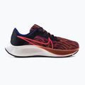 Nike Air Zoom Pegasus női futócipő 38 barna DQ7650-800 DQ7650-800 2