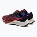 Nike Air Zoom Pegasus női futócipő 38 barna DQ7650-800 DQ7650-800 3