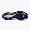 Nike Air Zoom Pegasus női futócipő 38 barna DQ7650-800 DQ7650-800 4