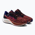Nike Air Zoom Pegasus női futócipő 38 barna DQ7650-800 DQ7650-800 5