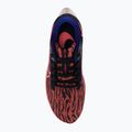 Nike Air Zoom Pegasus női futócipő 38 barna DQ7650-800 DQ7650-800 6