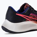 Nike Air Zoom Pegasus női futócipő 38 barna DQ7650-800 DQ7650-800 7