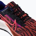 Nike Air Zoom Pegasus női futócipő 38 barna DQ7650-800 DQ7650-800 8