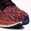 Nike Air Zoom Pegasus női futócipő 38 barna DQ7650-800 DQ7650-800 9