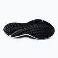 Férfi futócipő Nike Air Winflo 9 fekete DD6203-001 4