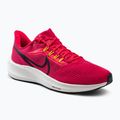 Nike Air Zoom Pegasus férfi futócipő 39 piros DH4071-600