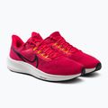 Nike Air Zoom Pegasus férfi futócipő 39 piros DH4071-600 5