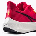 Nike Air Zoom Pegasus férfi futócipő 39 piros DH4071-600 8