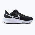 Nike Air Zoom Pegasus női futócipők 39 fekete DH4072-001 2