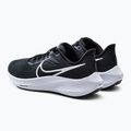 Nike Air Zoom Pegasus női futócipők 39 fekete DH4072-001 3