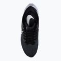 Nike Air Zoom Pegasus női futócipők 39 fekete DH4072-001 6