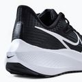 Nike Air Zoom Pegasus női futócipők 39 fekete DH4072-001 7