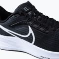 Nike Air Zoom Pegasus női futócipők 39 fekete DH4072-001 8