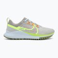 Férfi futócipő Nike Pegasus Trail 4 light iron ore/volt/cobblestone 2