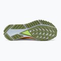 Férfi futócipő Nike Pegasus Trail 4 light iron ore/volt/cobblestone 4