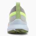 Férfi futócipő Nike Pegasus Trail 4 light iron ore/volt/cobblestone 6