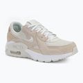 Női cipő Nike Air Max Excee phantom/platinum tint/white/sail