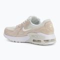 Női cipő Nike Air Max Excee phantom/platinum tint/white/sail 3