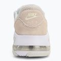 Női cipő Nike Air Max Excee phantom/platinum tint/white/sail 6