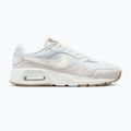 Női cipők Nike Air Max SC pearl pink/pink foam/light magenta/sail
