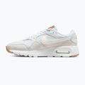Női cipők Nike Air Max SC pearl pink/pink foam/light magenta/sail 2