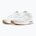 Női cipők Nike Air Max SC pearl pink/pink foam/light magenta/sail 3