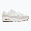 Női cipők Nike Air Max SC pearl pink/pink foam/light magenta/sail