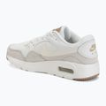 Női cipők Nike Air Max SC pearl pink/pink foam/light magenta/sail 2