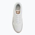 Női cipők Nike Air Max SC pearl pink/pink foam/light magenta/sail 4