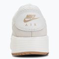 Női cipők Nike Air Max SC pearl pink/pink foam/light magenta/sail 5