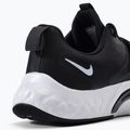 Nike Renew In-Season TR 12 női edzőcipő fekete DD9301-001 8