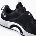 Nike Renew In-Season TR 12 női edzőcipő fekete DD9301-001 9