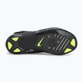 Nike Superrep Cycle 2 fekete/fekete-volt spinning cipő 4