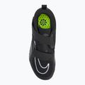Nike Superrep Cycle 2 fekete/fekete-volt spinning cipő 5
