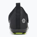 Nike Superrep Cycle 2 fekete/fekete-volt spinning cipő 6
