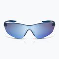 Női napszemüveg Nike Victory Elite matte mystic navy/course tint w/blue mirror 2
