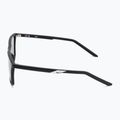 Napszemüveg Nike State matte black/dark grey 4