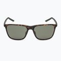 Napszemüveg Nike State tortoise/green 3