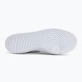 Nike Court Vision Alta női cipő phantom/light marine/fehér/football szürke 4