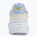 Nike Court Vision Alta női cipő phantom/light marine/fehér/football szürke 6