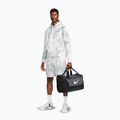 Nike Brasilia edzőtáska 9.5 41 l szürke/fehér 9