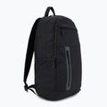 Hátizsák Nike Elemental Premium 21 l black/ black/ anthracite 2