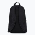 Hátizsák Nike Elemental Premium 21 l black/ black/ anthracite 3